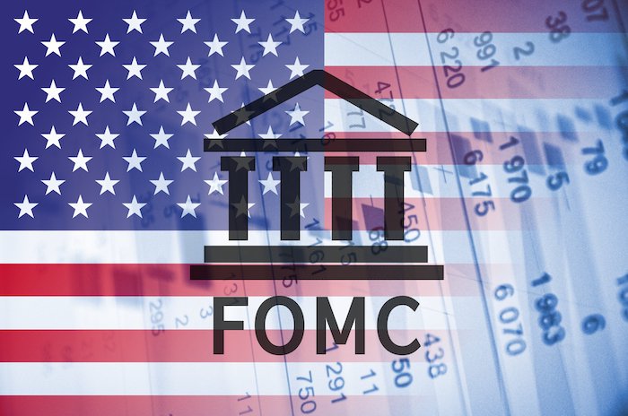 今回のFOMCでパウエル議長が言いたかったこと-7月も0.75%、9月〜は0.5%以下の利上げ？